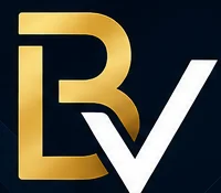 BV Intelligence